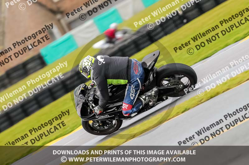 PJ Motorsport 2019;anglesey no limits trackday;anglesey photographs;anglesey trackday photographs;enduro digital images;event digital images;eventdigitalimages;no limits trackdays;peter wileman photography;racing digital images;trac mon;trackday digital images;trackday photos;ty croes